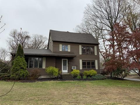104 Fuller Rd, Chicopee, MA 01020 photo 35