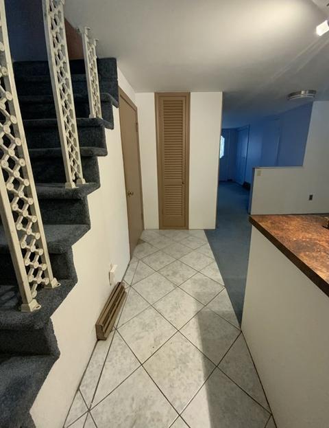 104 Fuller Rd, Chicopee, MA 01020 photo 3