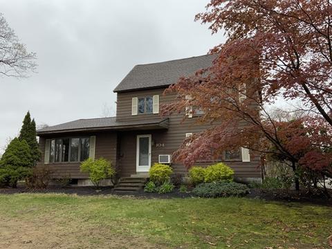 104 Fuller Rd, Chicopee, MA 01020 photo 36