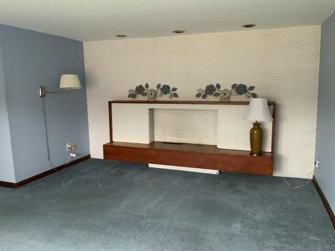 104 Fuller Rd, Chicopee, MA 01020 photo 18