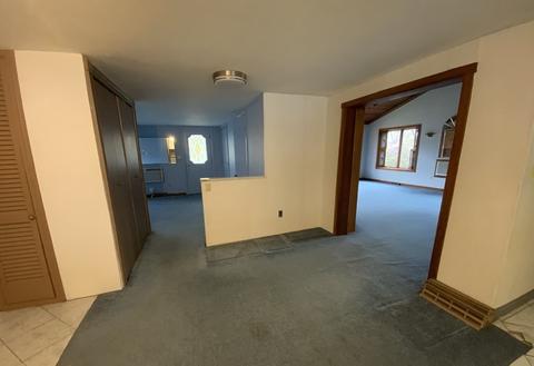 104 Fuller Rd, Chicopee, MA 01020 photo 12