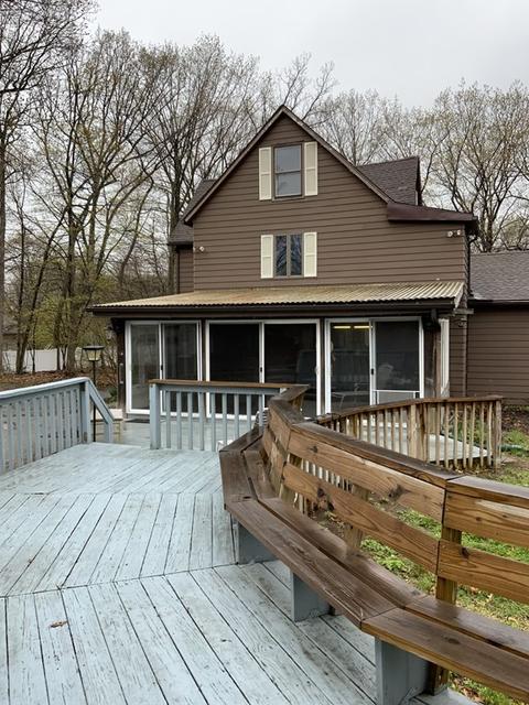 104 Fuller Rd, Chicopee, MA 01020 photo 29