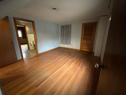 104 Fuller Rd, Chicopee, MA 01020 photo 20
