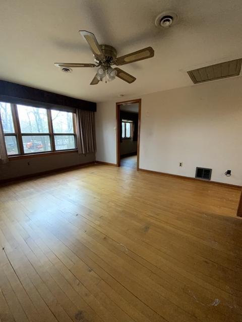 104 Fuller Rd, Chicopee, MA 01020 photo 23