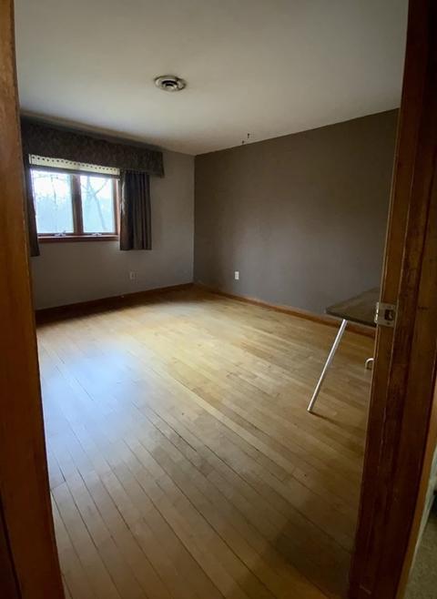 104 Fuller Rd, Chicopee, MA 01020 photo 25