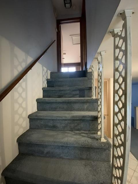 104 Fuller Rd, Chicopee, MA 01020 photo 19