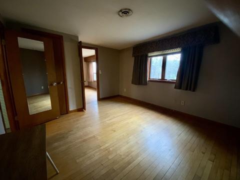 104 Fuller Rd, Chicopee, MA 01020 photo 26