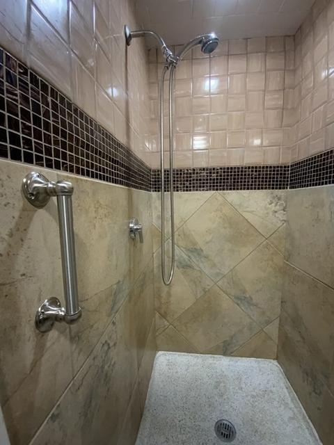 104 Fuller Rd, Chicopee, MA 01020 photo 15