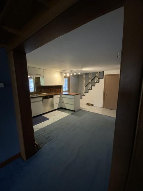 104 Fuller Rd, Chicopee, MA 01020 photo 11