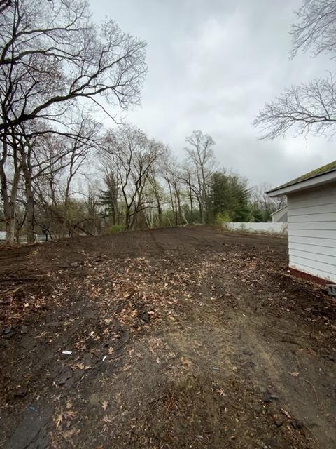 104 Fuller Rd, Chicopee, MA 01020 photo 31