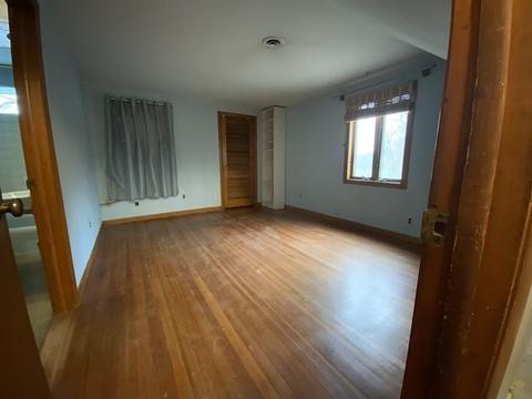 104 Fuller Rd, Chicopee, MA 01020 photo 21