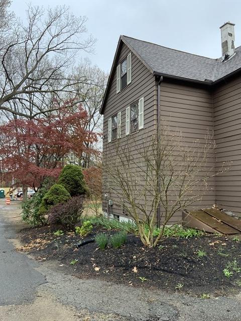 104 Fuller Rd, Chicopee, MA 01020 photo 34