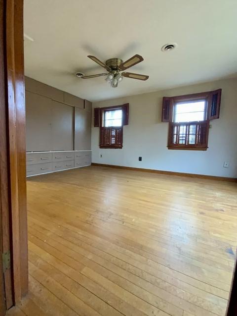 104 Fuller Rd, Chicopee, MA 01020 photo 24