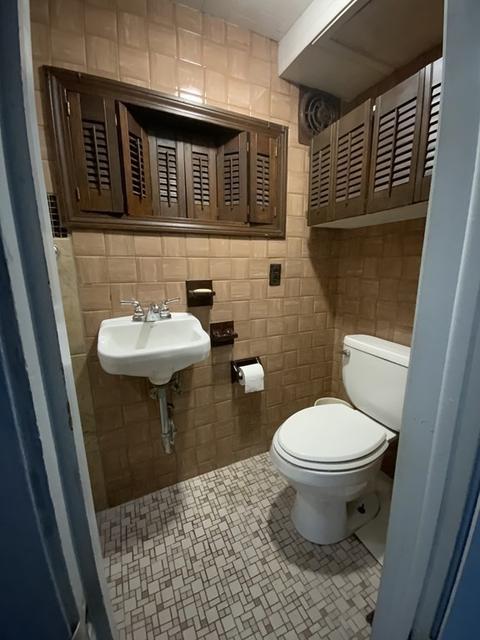 104 Fuller Rd, Chicopee, MA 01020 photo 14