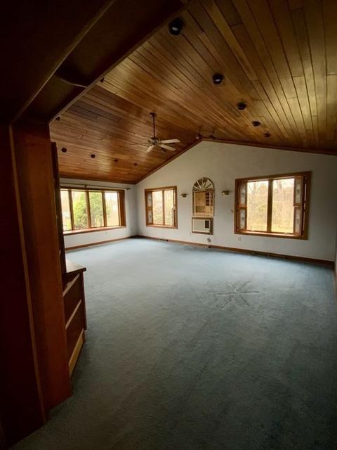 104 Fuller Rd, Chicopee, MA 01020 photo 7