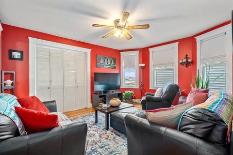 291 Eagle St, Boston, MA 02128 photo 11