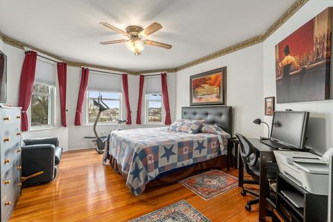 291 Eagle St, Boston, MA 02128 photo 12