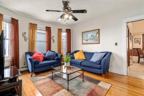 291 Eagle St, Boston, MA 02128 photo 6