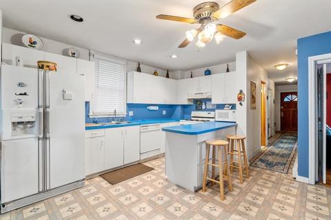 291 Eagle St, Boston, MA 02128 photo 10