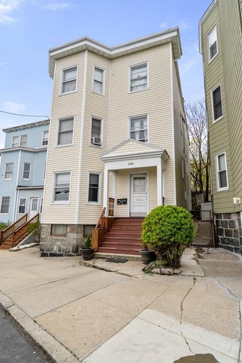 291 Eagle St, Boston, MA 02128 photo 2