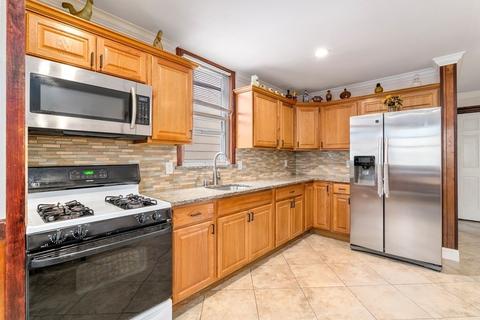 291 Eagle St, Boston, MA 02128 photo 5