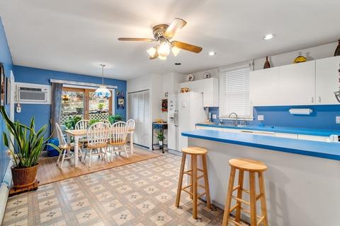 291 Eagle St, Boston, MA 02128 photo 9