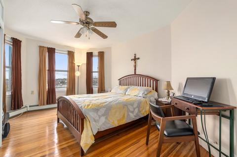 291 Eagle St, Boston, MA 02128 photo 7