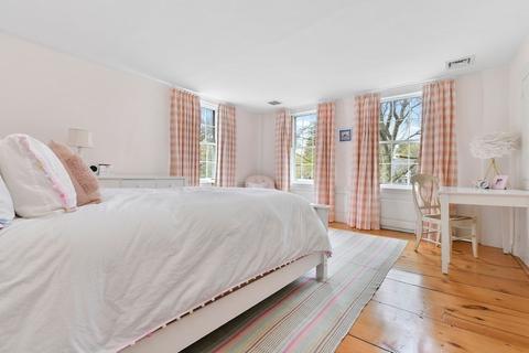 648 Main St, Hingham, MA 02043 photo 19