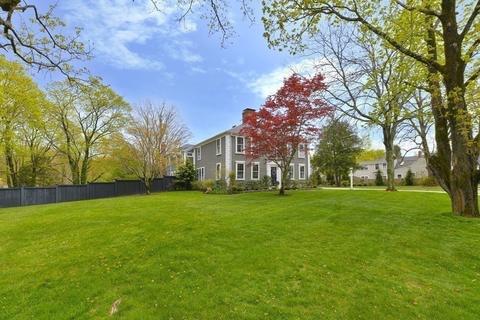 648 Main St, Hingham, MA 02043 photo 28