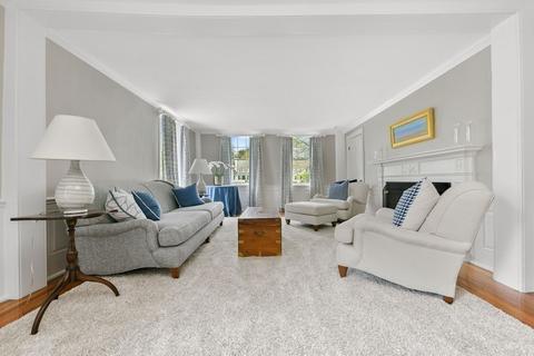 648 Main St, Hingham, MA 02043 photo 10