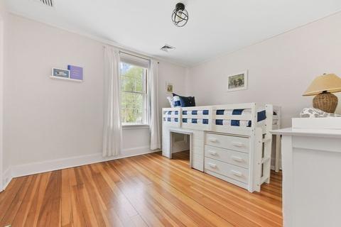 648 Main St, Hingham, MA 02043 photo 20