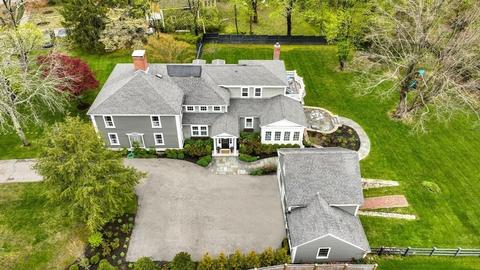 648 Main St, Hingham, MA 02043 photo 1