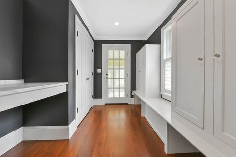 648 Main St, Hingham, MA 02043 photo 12