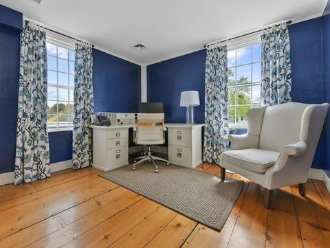 648 Main St, Hingham, MA 02043 photo 23