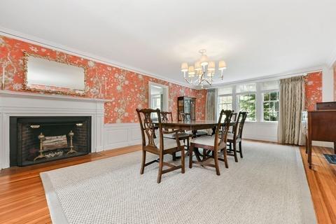 648 Main St, Hingham, MA 02043 photo 8