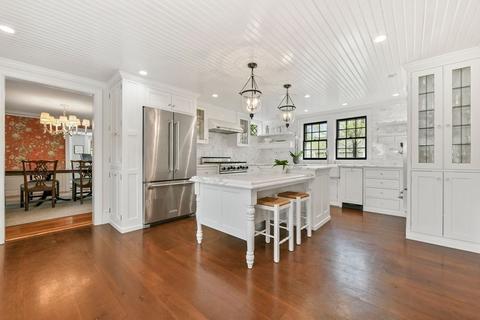 648 Main St, Hingham, MA 02043 photo 7