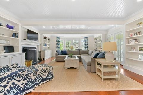 648 Main St, Hingham, MA 02043 photo 5