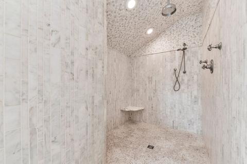 648 Main St, Hingham, MA 02043 photo 16