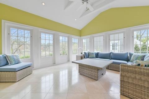 648 Main St, Hingham, MA 02043 photo 13