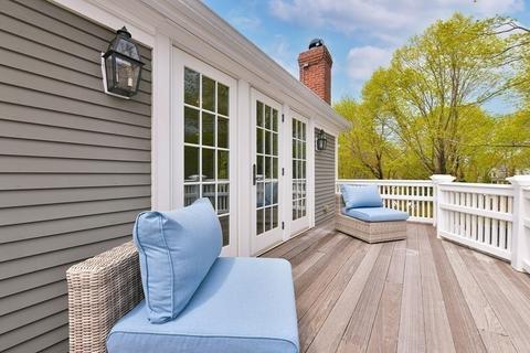 648 Main St, Hingham, MA 02043 photo 18