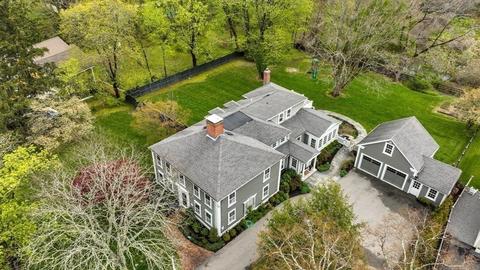 648 Main St, Hingham, MA 02043 photo 29