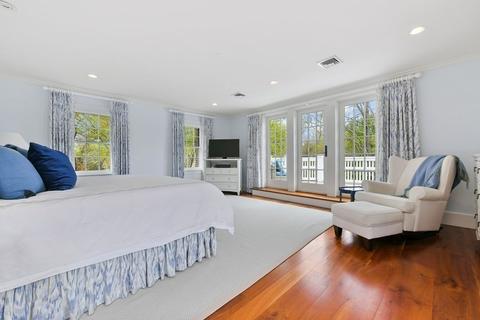 648 Main St, Hingham, MA 02043 photo 17