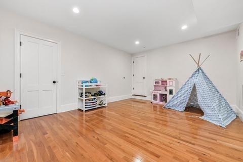 648 Main St, Hingham, MA 02043 photo 25