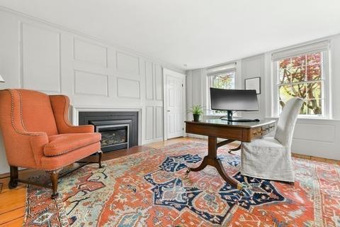 648 Main St, Hingham, MA 02043 photo 9
