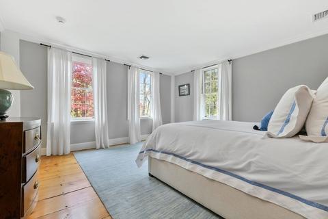648 Main St, Hingham, MA 02043 photo 22