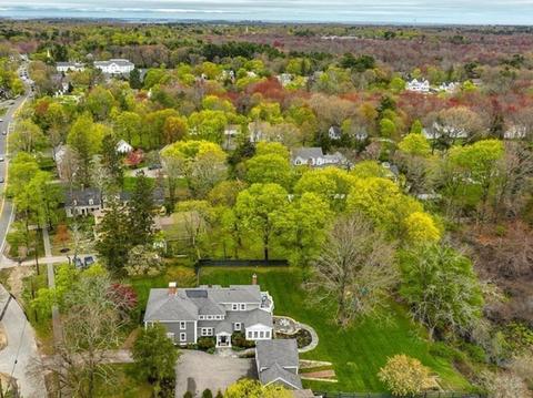 648 Main St, Hingham, MA 02043 photo 30