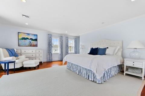 648 Main St, Hingham, MA 02043 photo 14