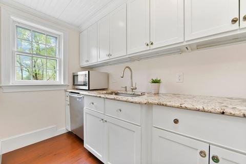 648 Main St, Hingham, MA 02043 photo 6