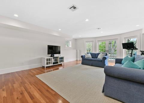 648 Main St, Hingham, MA 02043 photo 24