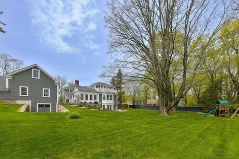 648 Main St, Hingham, MA 02043 photo 27